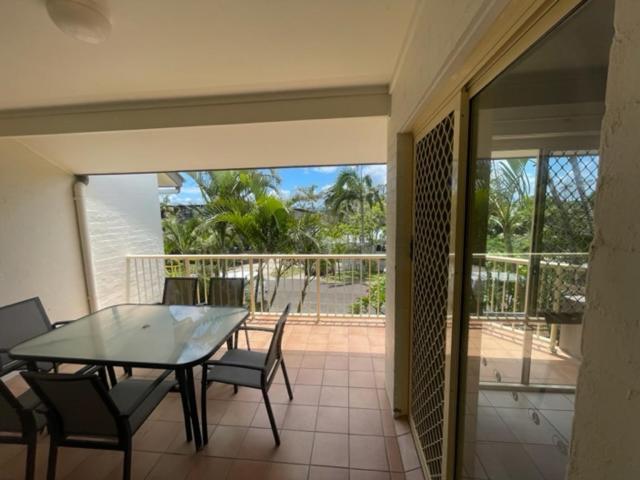 Mariner Bay Apartments Byron Bay Eksteriør billede